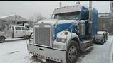 Used Semi Trucks For Sale In Arkansas Images