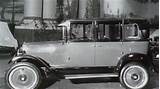 Automobile Henry Ford Pictures