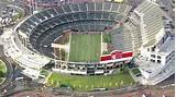New Stadium For Oakland Athletics Images