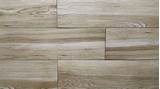 Pictures of Wood Plank Effect Ceramic Tiles