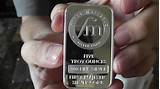 Images of Price Silver Bar