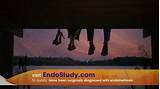 Abbvie Endometriosis Commercial Images