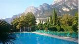 Hotel Du Lac And Du Parc Riva Del Garda Images