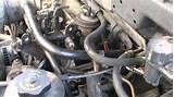 Do Gas Engines Need Back Pressure