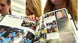 Photos of Yearbook Companies For Middle School