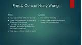 Photos of Harry Wong Classroom Management