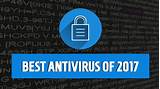 The Best Computer Antivirus Images