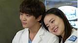 The Good Doctor Korean Images