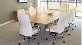 Images of Used Office Furniture Ann Arbor