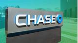 Chase Emergency Loan