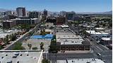 Commercial Property For Sale In Las Vegas Nv Images