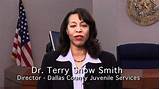 Pictures of Dallas County Juvenile Justice Charter School