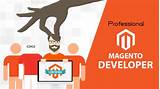 Photos of Magento Professional Services