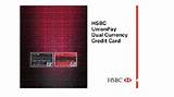 Pictures of Hsbc Credit Card Customer Care