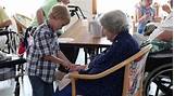 Pictures of Activities To Do At Nursing Homes