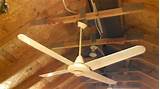 Commercial Ceiling Fans With Remote Control Pictures