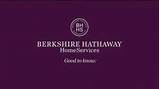 Photos of Berkshire Hathaway Commercial Insurance