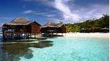 Cheap Villas In Maldives