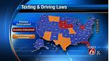 Florida Driving Law Pictures