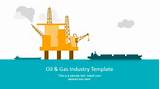 About Oil And Gas Industry Pictures