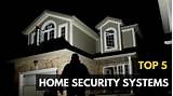 Images of Best Home Security System Companies
