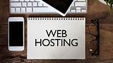 Images of Best Web Hosting Companies For Small Business