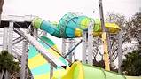 Images of Tampa Bay Water Park