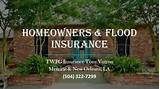Home Insurance Texas Quotes Images