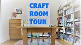 Craft Ideas For Your Room Photos