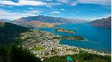 Photos of New Zealand Queenstown Packages