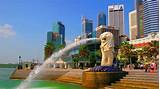 Package Tour To Kuala Lumpur From Singapore