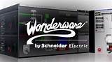 Wonderware Software Cost Pictures