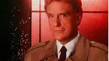Unsolved Mysteries Host Pictures