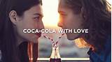 Superbowl Coke Commercial Pictures