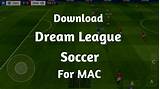 Dream League Soccer 2017 Download Images