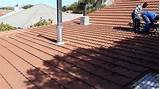 Olympic Roofing Reviews