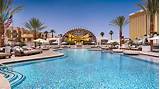 Summer Bay Resort Las Vegas Reservations Photos