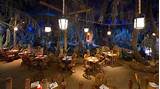 Disney Paris Dinner Reservations Images