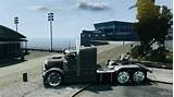 Gta 4 Best Truck