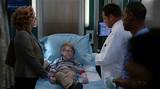 Watch Greys Anatomy Online Season 14 Episode 3 Photos