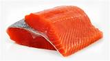 Cheap Frozen Salmon