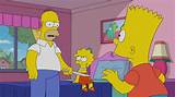 Pictures of The Simpsons Season 29 Episode 1 Watch Online