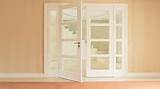 Interior French Door Home Depot Images