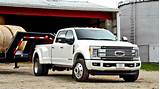 Heavy Duty Pickup Trucks For Sale Images