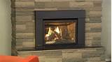 Gas Fireplace Insert Efficiency Ratings Photos