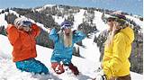 Ski Deals In Park City Utah Photos