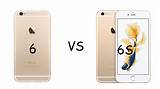 Images of Free Iphone 6s Gold