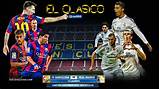 Barca Tickets Soccer Images