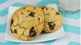 Images of Good Chocolate Chips