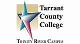 Tarrant County College Online Pictures